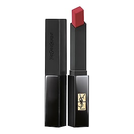 ROUGE PUR COUTURE THE SLIM VELVET RADICAL - Rossetto Matte image